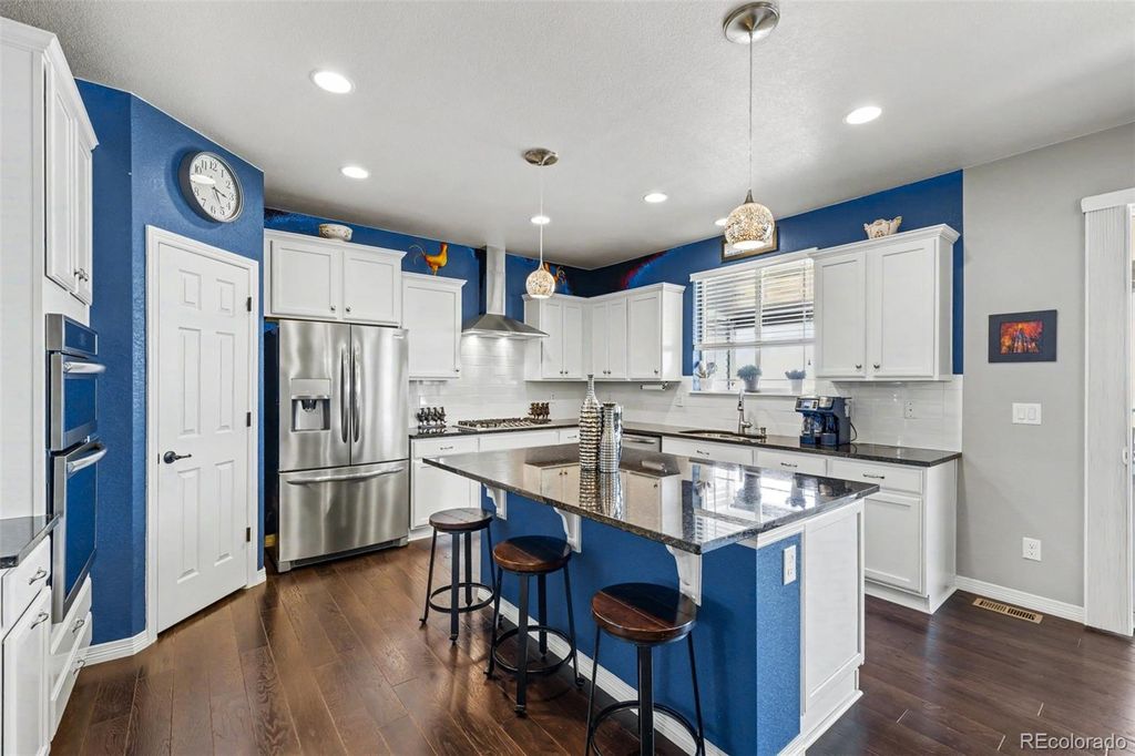 8736 Bross Street, Arvada, CO - More