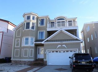 4524 Atlantic Brigantine Blvd, Brigantine, NJ 08203