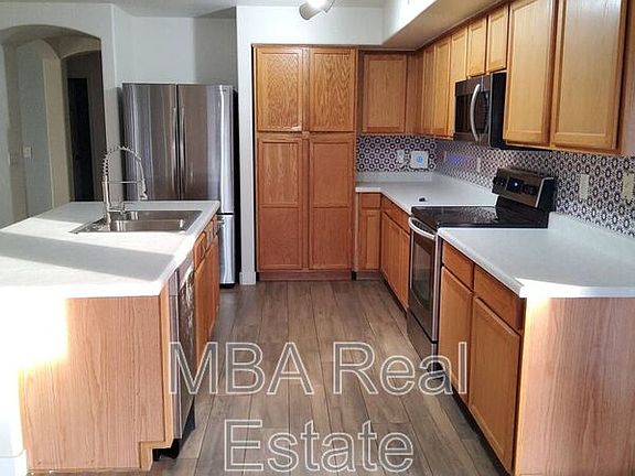 2nd image of 5227 W Desert Ln