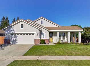 2214 Bidwell Bar Dr, Plumas Lake, CA