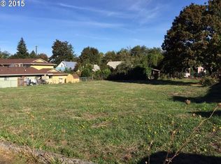 0 Hood St, Sandy, OR 97055