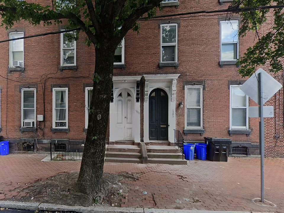 1st image of 1207 N 2nd St APT 3