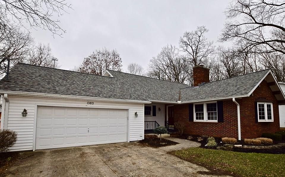1st image of 1282 Skeawood Dr