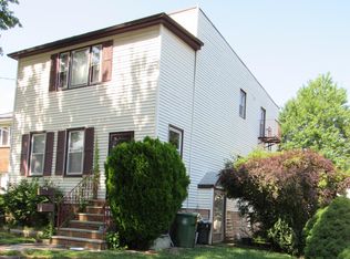 2818 Verona Ave FLOOR 1, Linden, NJ
