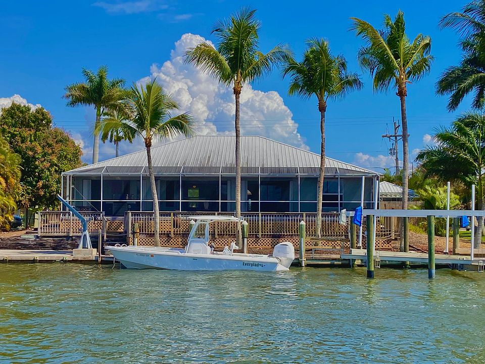 1st image of 2723 Sanibel Blvd