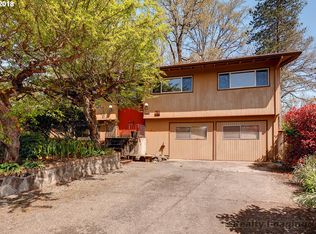 1610 NW 133rd Ave, Portland, OR 97229