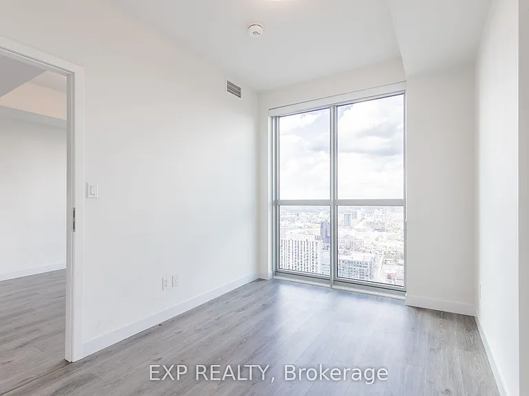 60 Frederick St #3908 — Photo 30