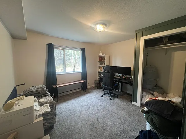 3741 N Snow Goose Dr — Photo 24