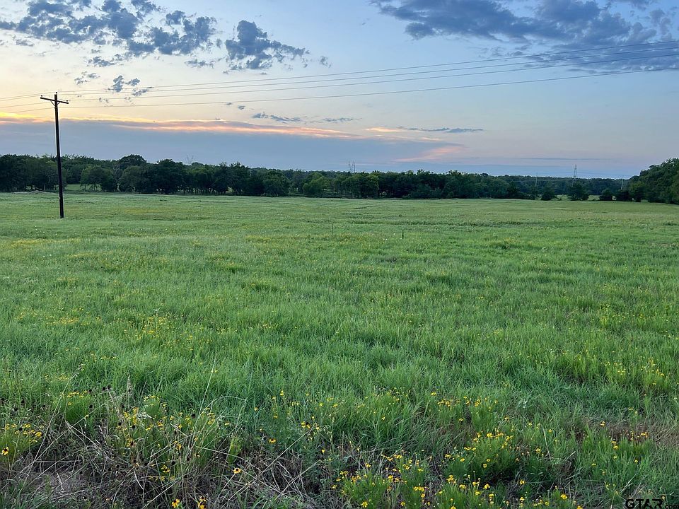 1st image of 3519 Vz County Road 4503