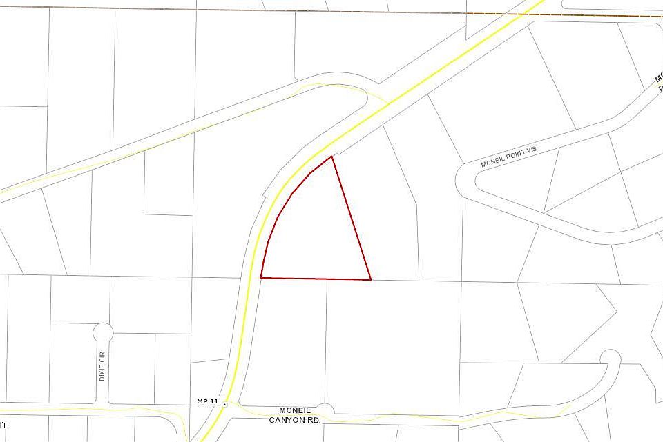 2nd image of L1 E End Rd