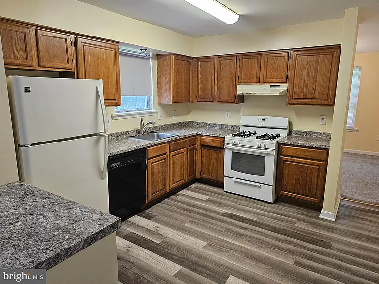 10800 Sugar Maple Ter — Photo 14