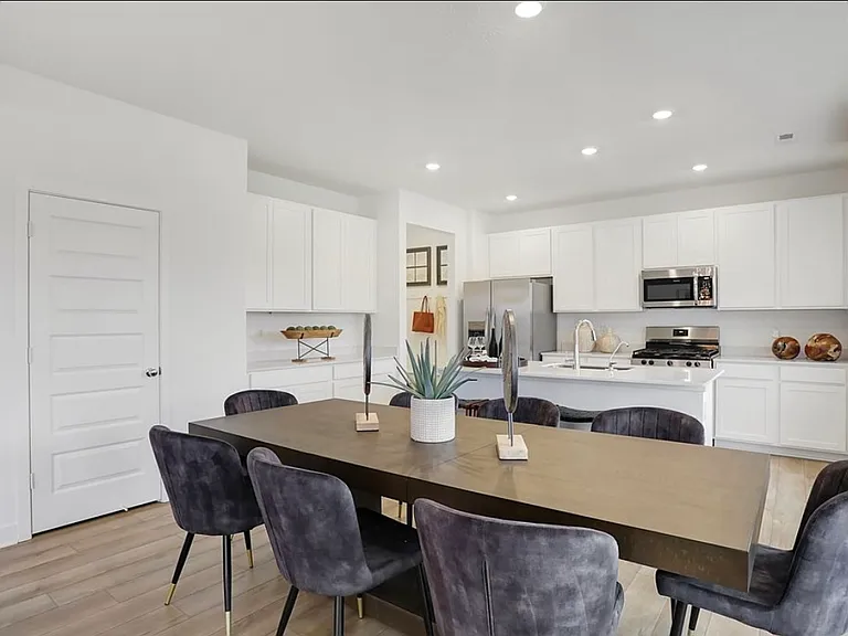 12913 S Rim Dr — Photo 16