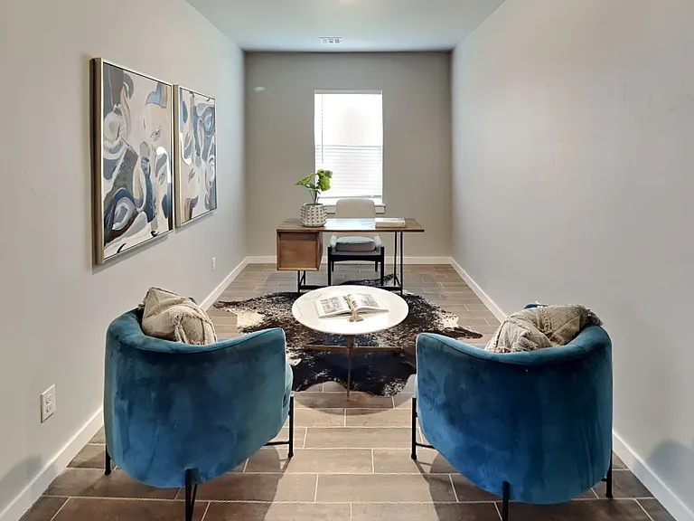 17860 Lantana Loop — Photo 11