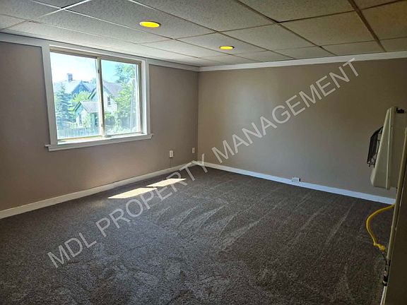 3rd image of 401 Litchfield St APT 2