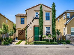 3512 Integrity Way, Clovis, CA 93619