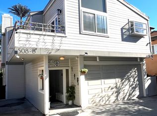508 N Juanita Ave #B, Redondo Beach, CA 90277