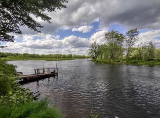 5124 Evergreen Ct, Rhinelander, WI 54501