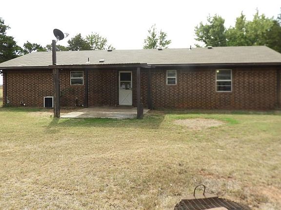 3rd image of 30112 County Road 1300 St