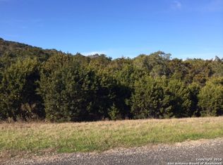 18674 Bandera Rd, Helotes, TX 78023