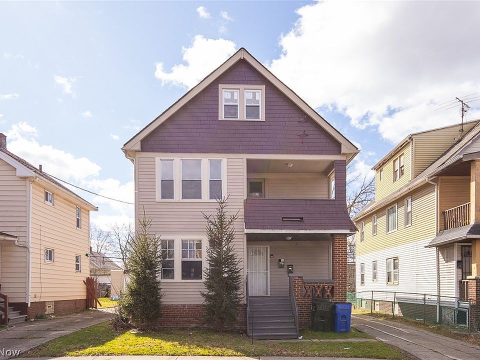 1st image of 14112 Edgewood Ave