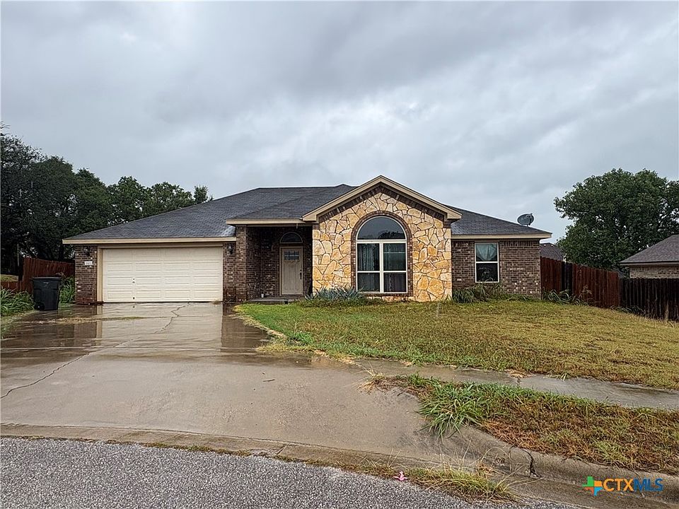 1st image of 5503 Daniel Adam Ct