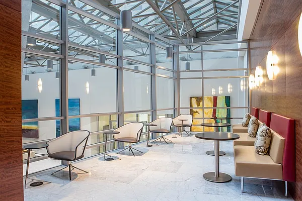 Rented by UDR | media 10