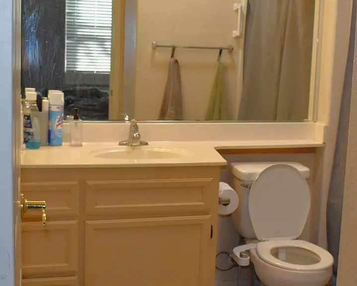 5201 Laguna Oaks Dr #127 — Photo 10