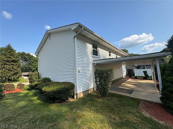 5th image of 2370 Oak Trace Dr