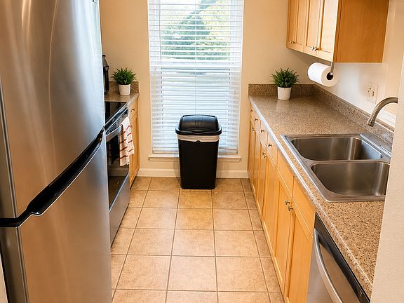 3rd image of 9727 E Peakview Ave APT A5