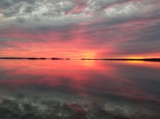 1948 Amick Dr, Gilbert, SC 29054