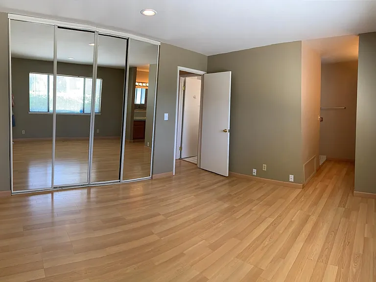 1173 Lenark Ct — Photo 6