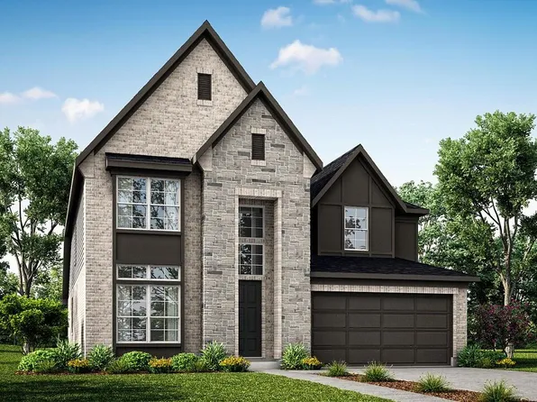 1406 Watermont Dr, Missouri City, TX 77459