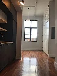 Rented by Really NY LLC