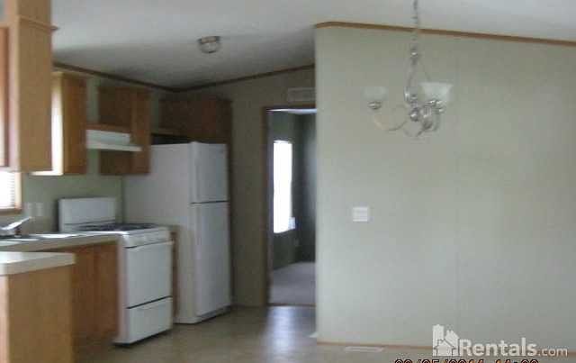 2nd image of 5309 N Us Highway 75 Trlr 67