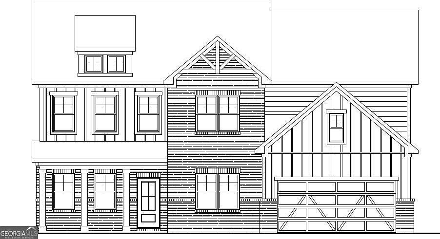 1st image of 2849 Porches Ln