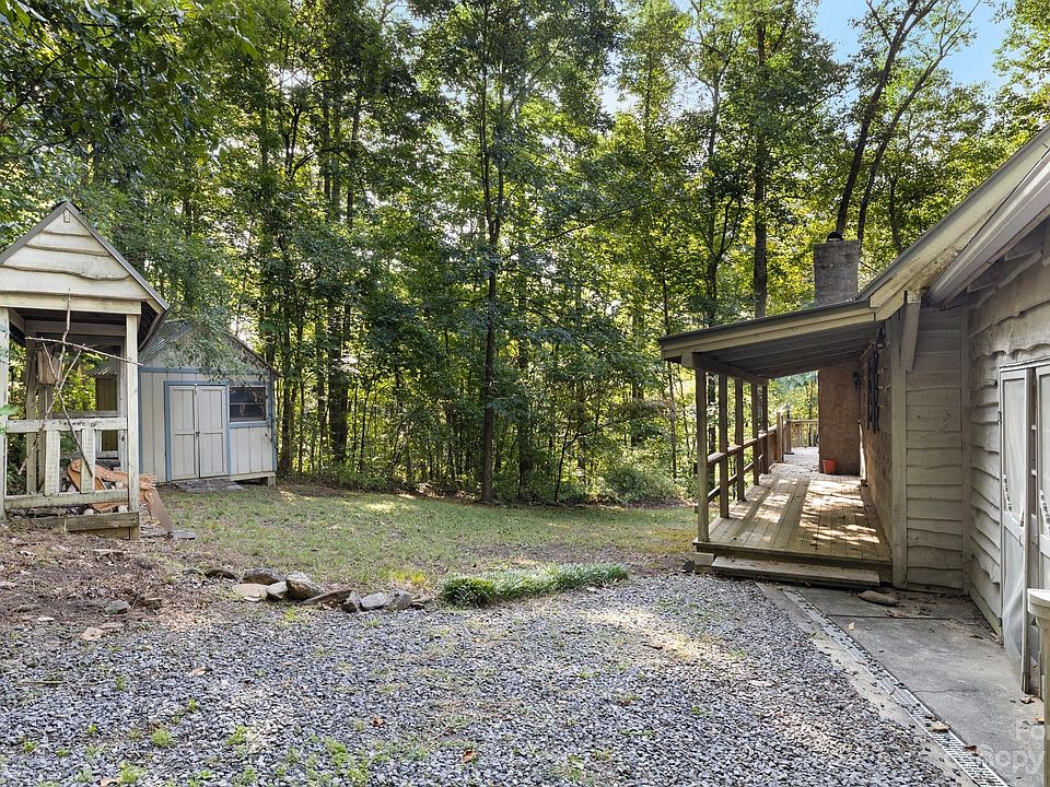 16 Leisure Ln, Swannanoa, NC 28778 Zillow
