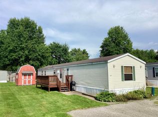 23 Meadow Ct, Mc Kean, PA 16426