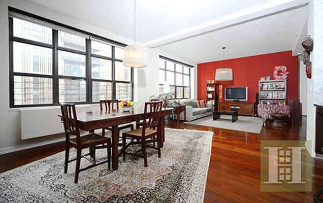 Rented by Halstead Real Estate | media 16