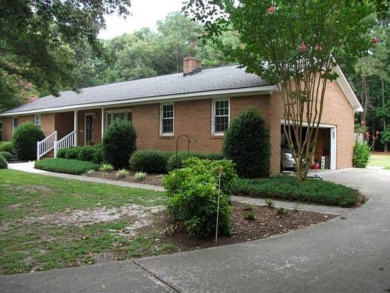 1st image of 109 Marie Ave