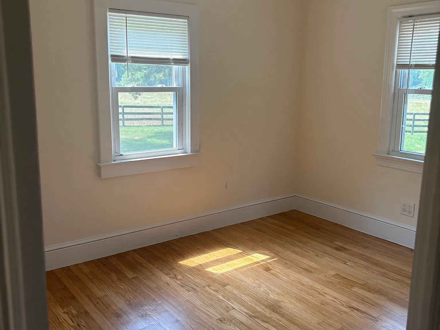 Hockhockson Rd, Colts Neck — Photo 4