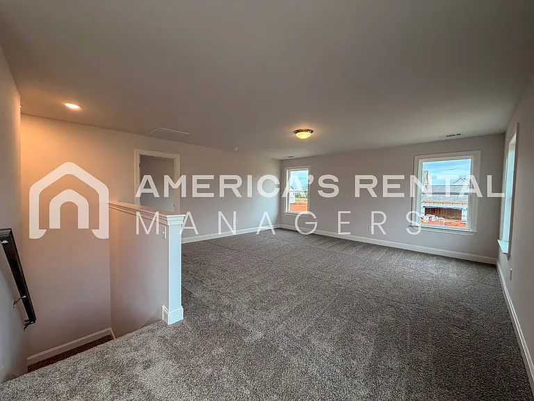 124 Fairways Pass — Photo 33