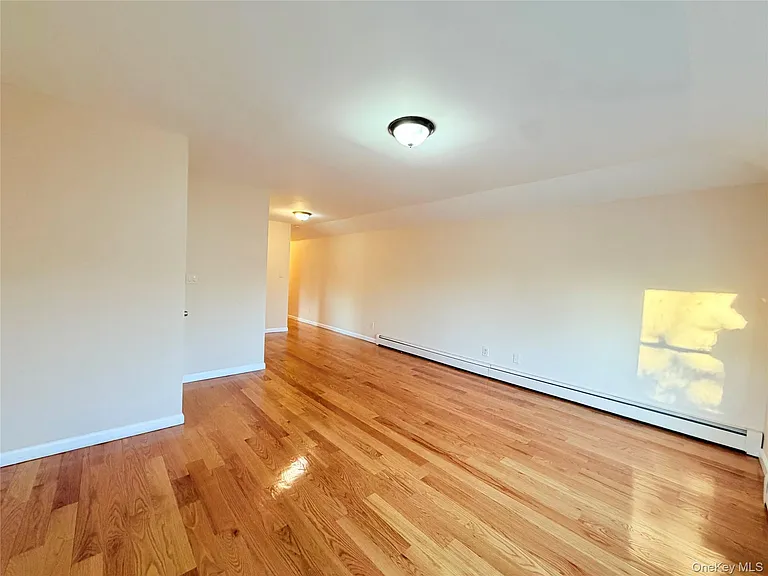239-13 86th Ave #2 — Photo 5
