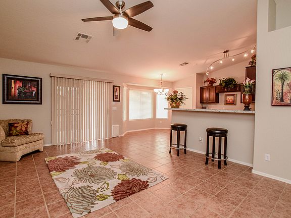 2nd image of 4963 E Magnus Dr
