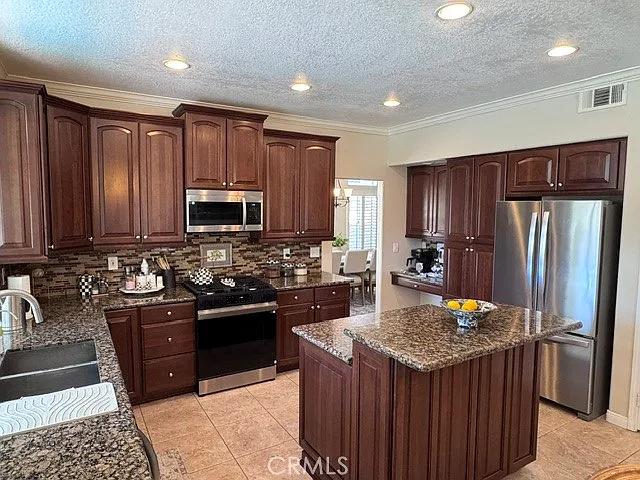 29347 Canyon Rim Pl — Photo 12