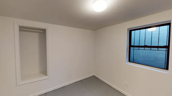 Rented by Owner | media 4