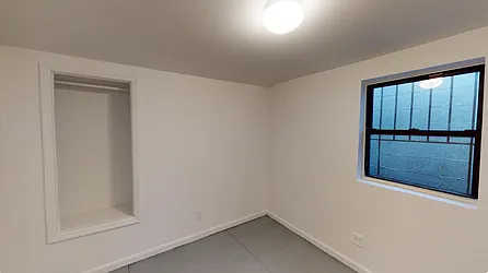 Rented by Owner