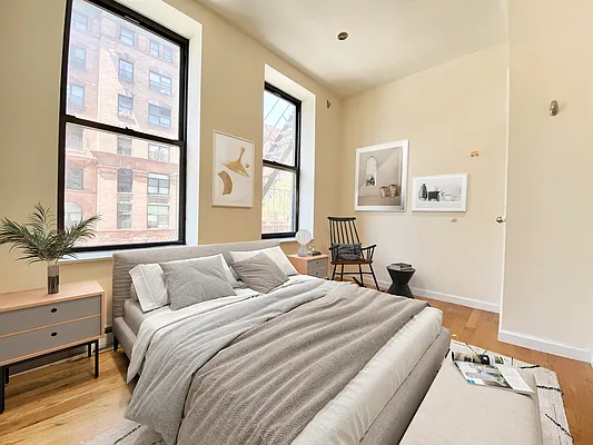 Rented by Voro NYC | media 9