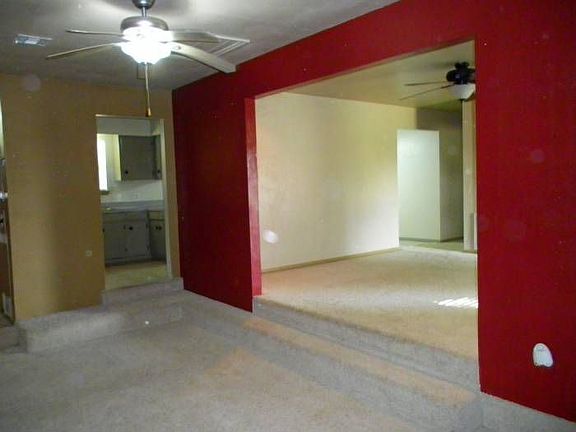 4th image of 705 Cynthia Dr