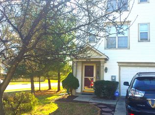 2101 Brigadier Blvd, Odenton, MD 21113