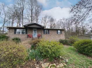 333 Oran Rd, Knoxville, TN 37934